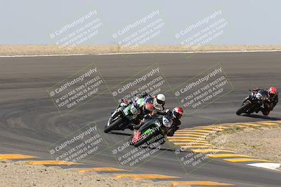 media/Apr-16-2023-CVMA (Sun) [[6bd2238b8d]]/Race 2 Supersport Middleweight/